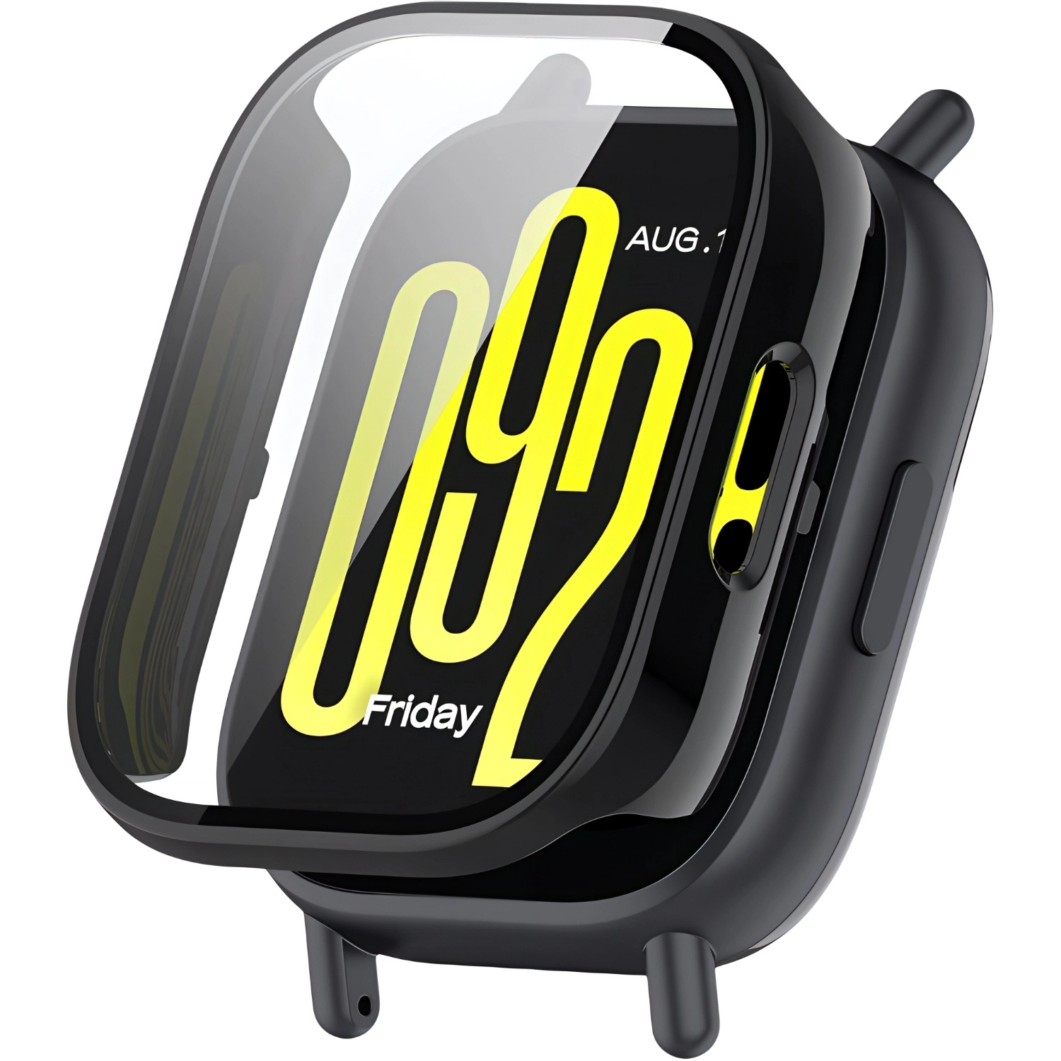 APEPALOG PC Watch54