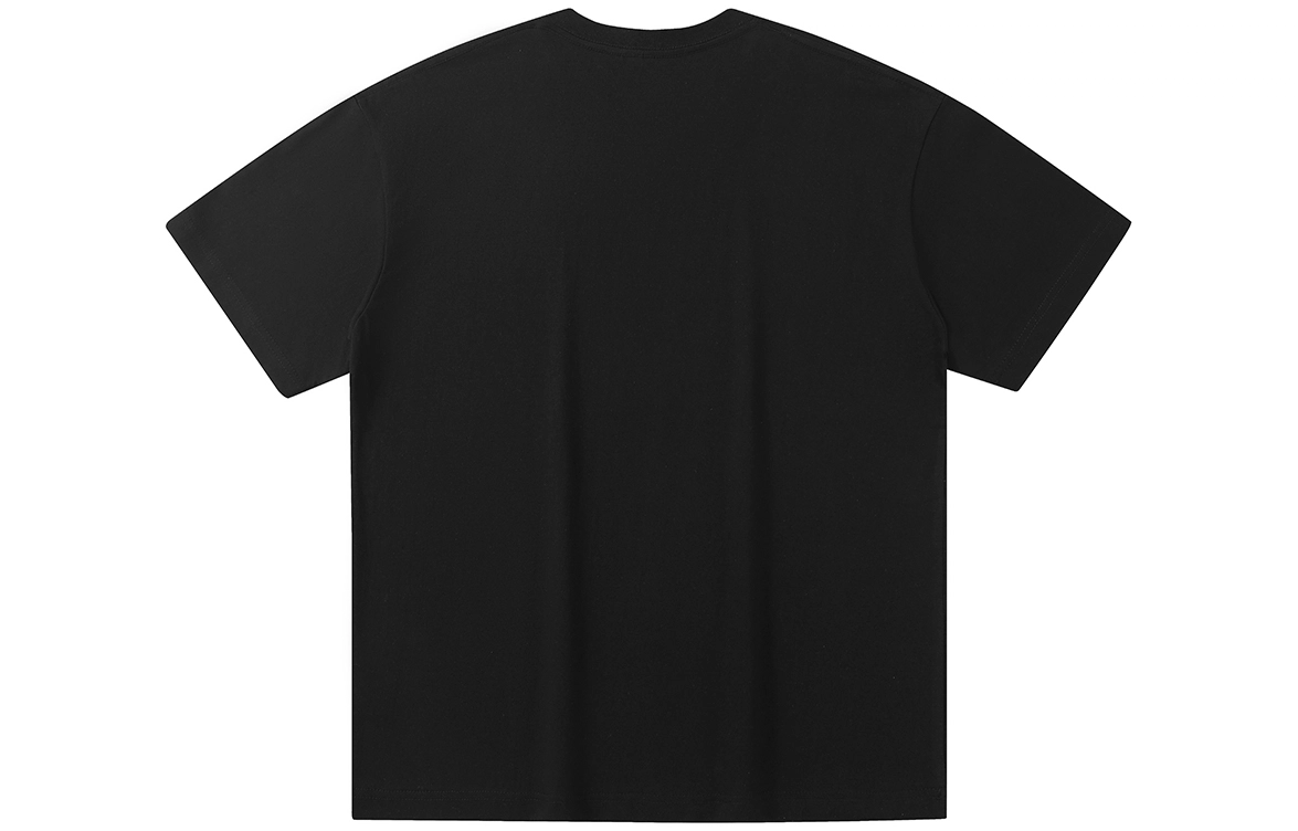 LIGHTNING MONSTER T
