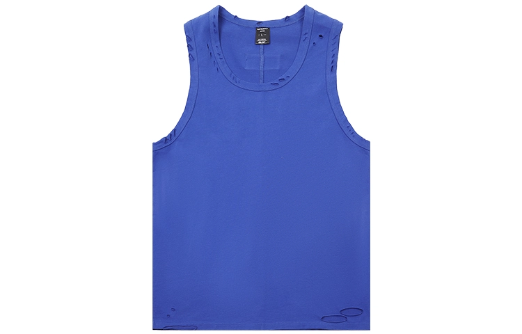 BLUESFLY T