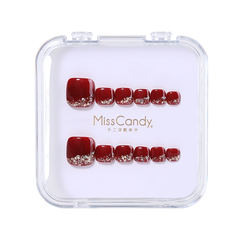 Miss Candy