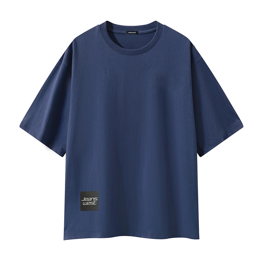 JEANSWEST logoT