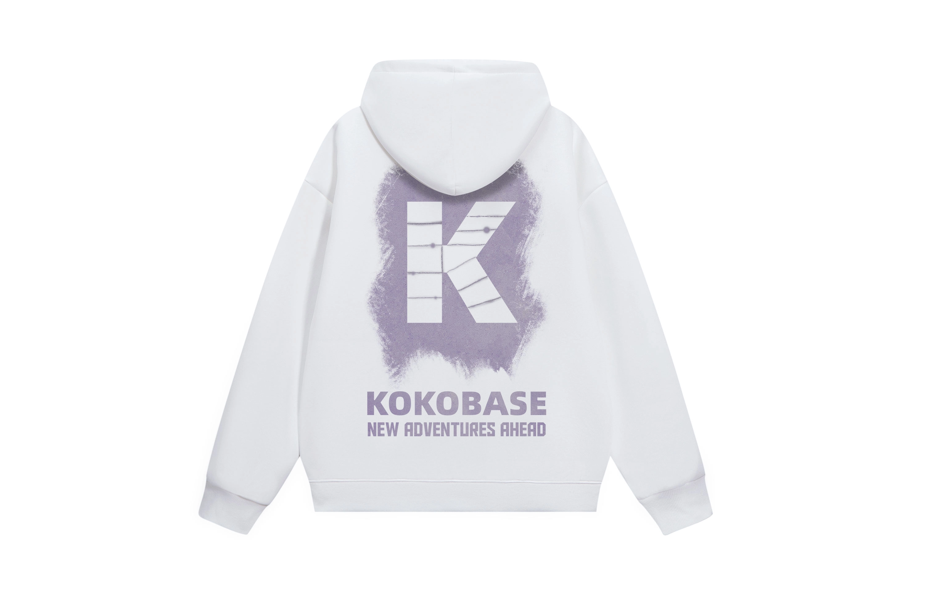KOKO BASE