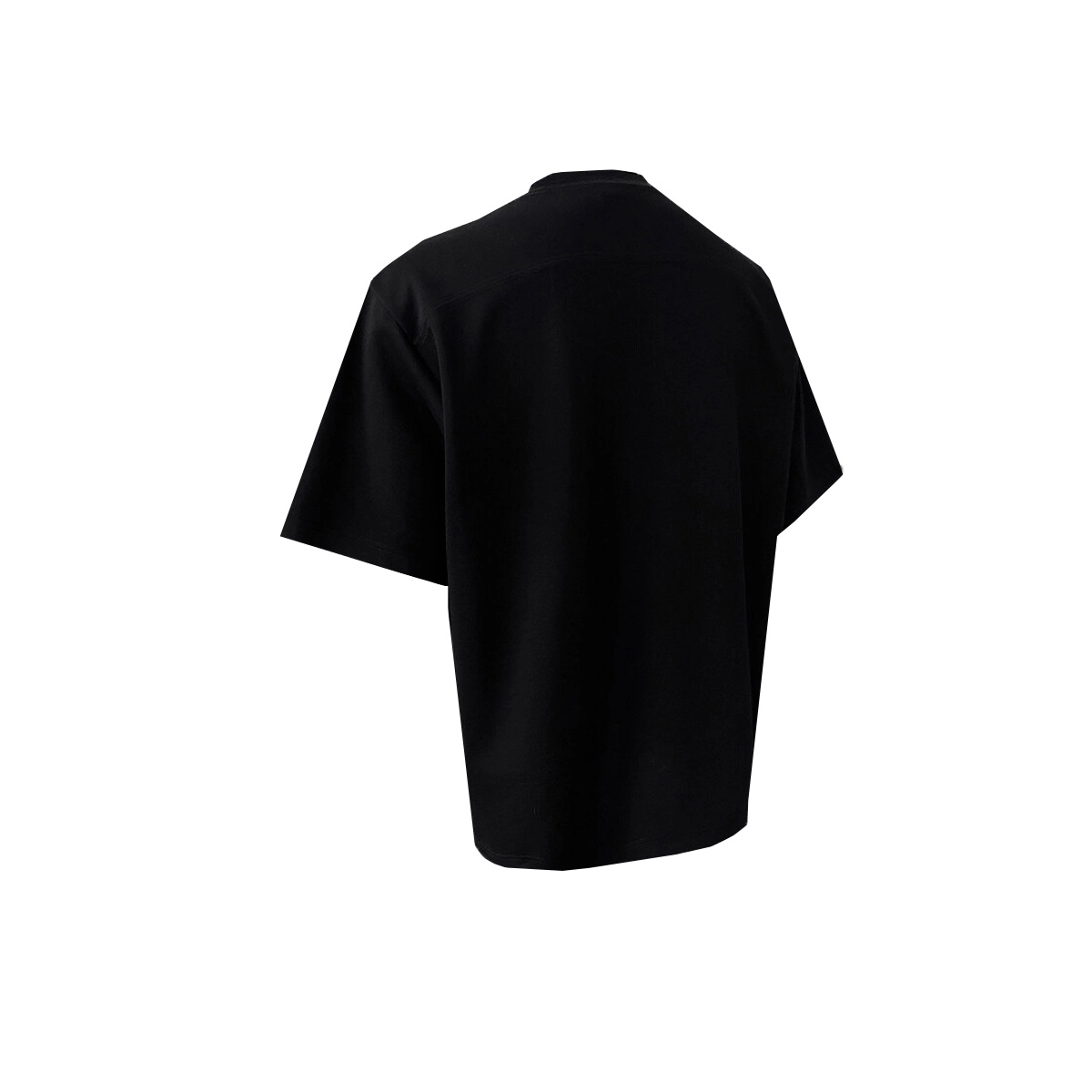 ROSECREED T