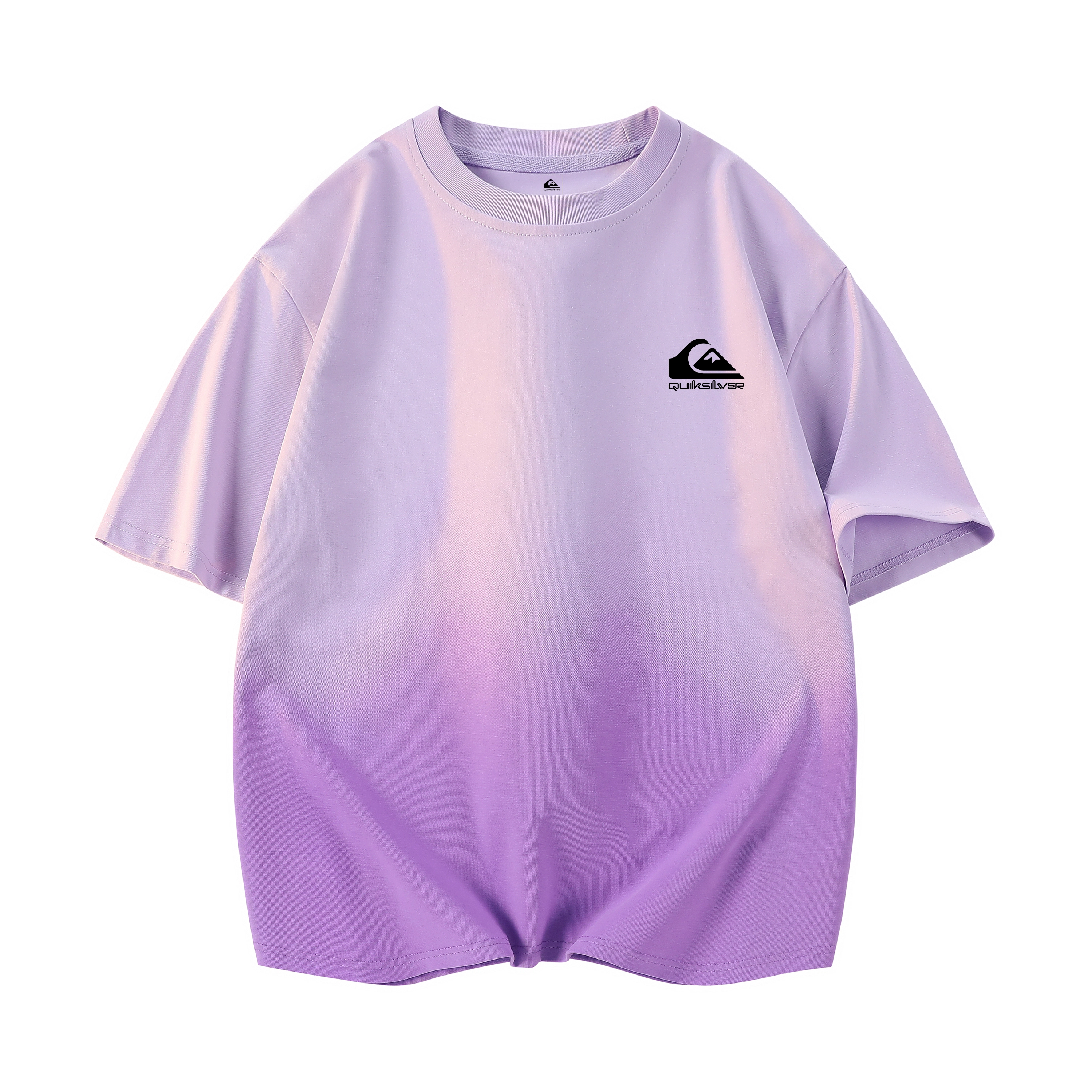 Quiksilver LogoT
