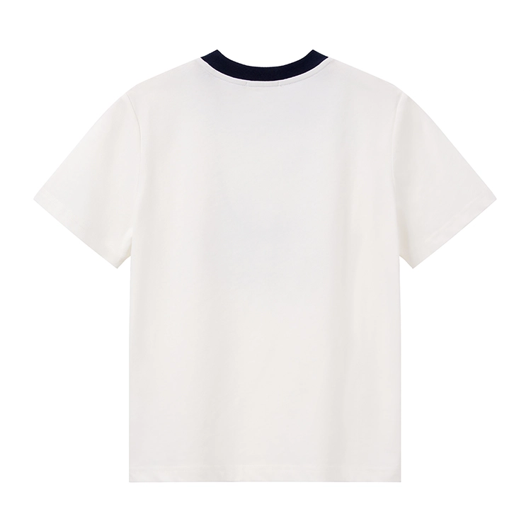 kirsh SS25 T