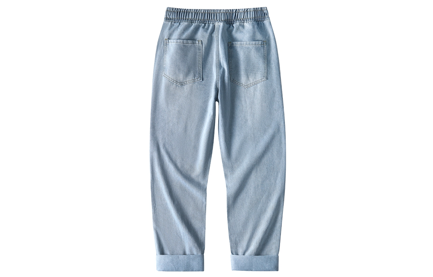 JEANSWEST