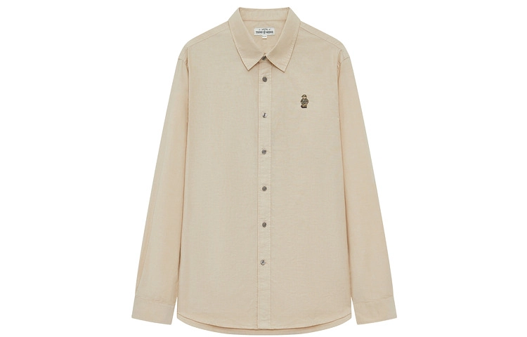 Teenie Weenie Men FW24