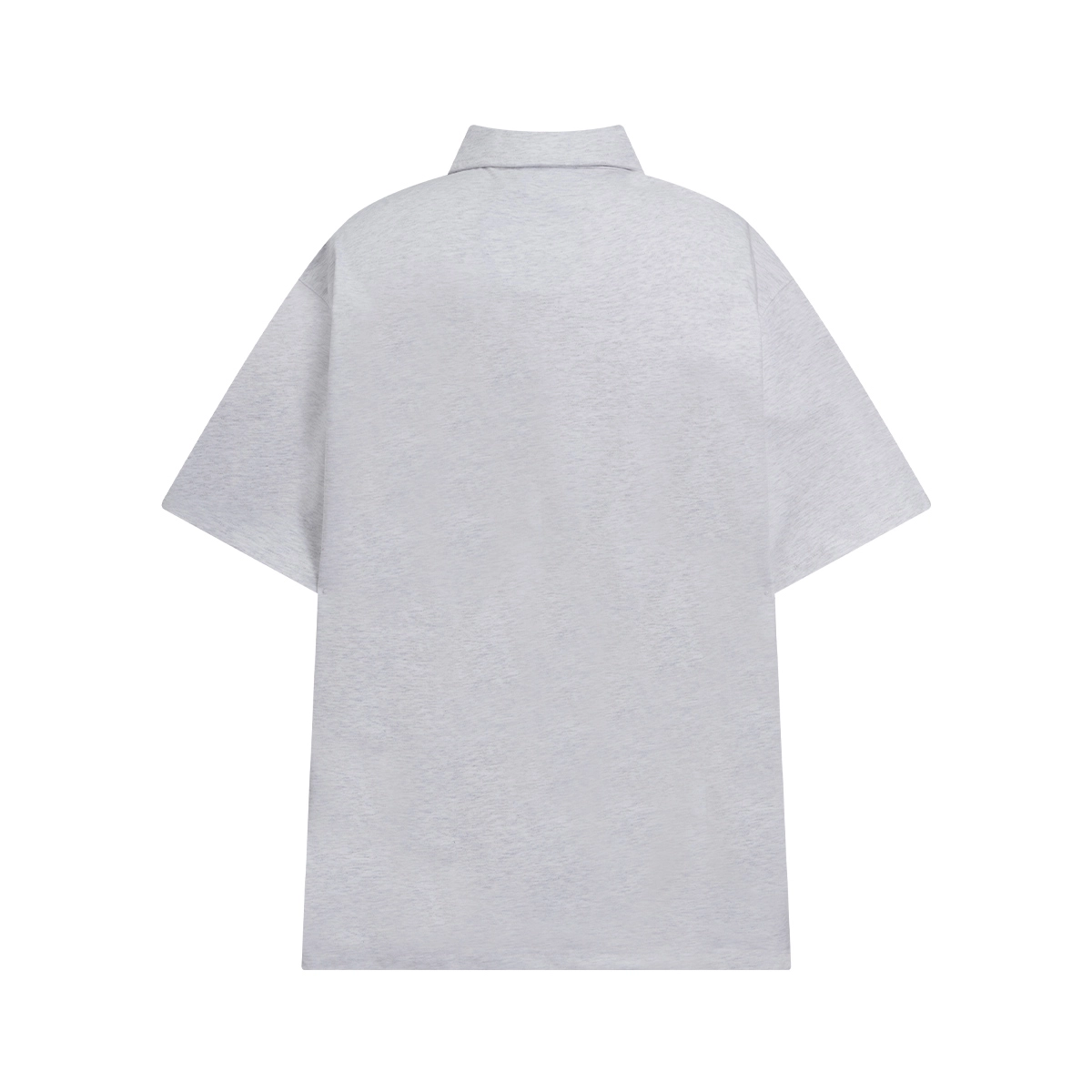 404MOB GANG Polo