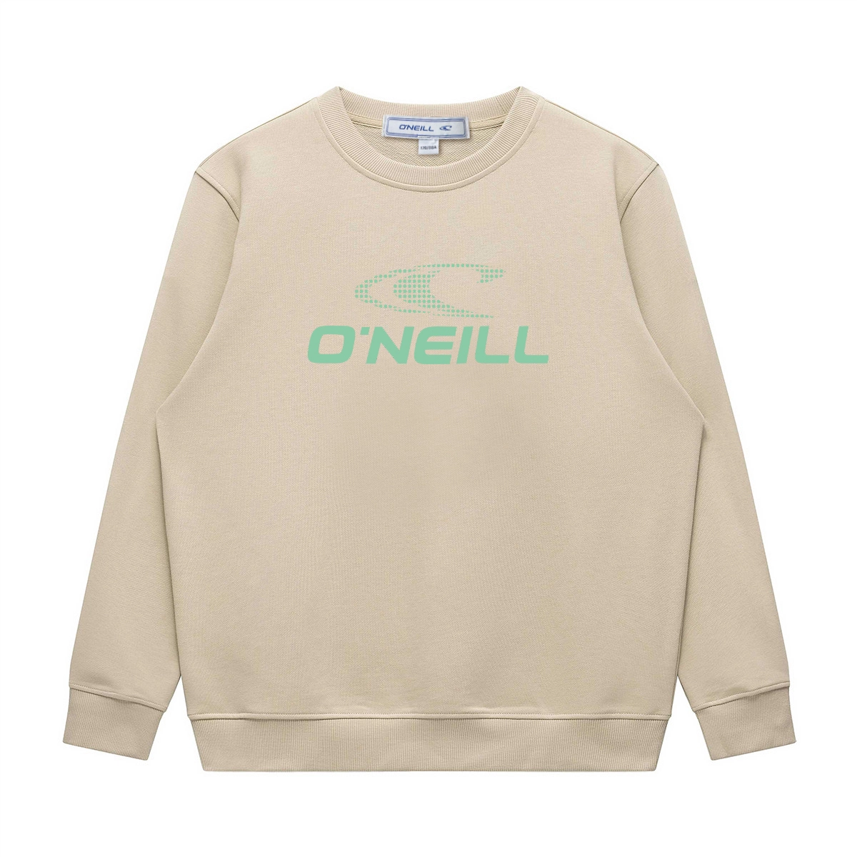 O'Neill