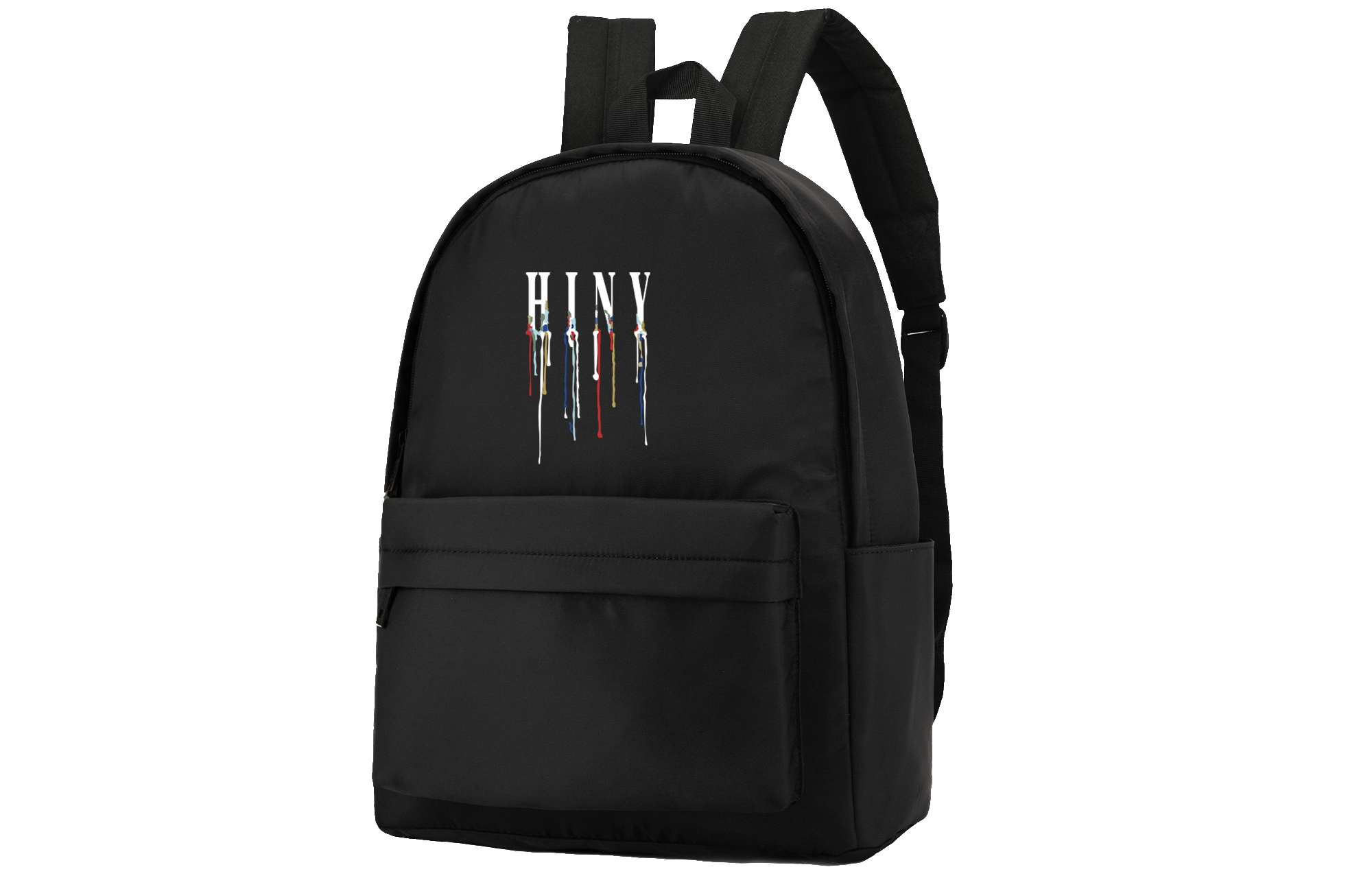 HINY