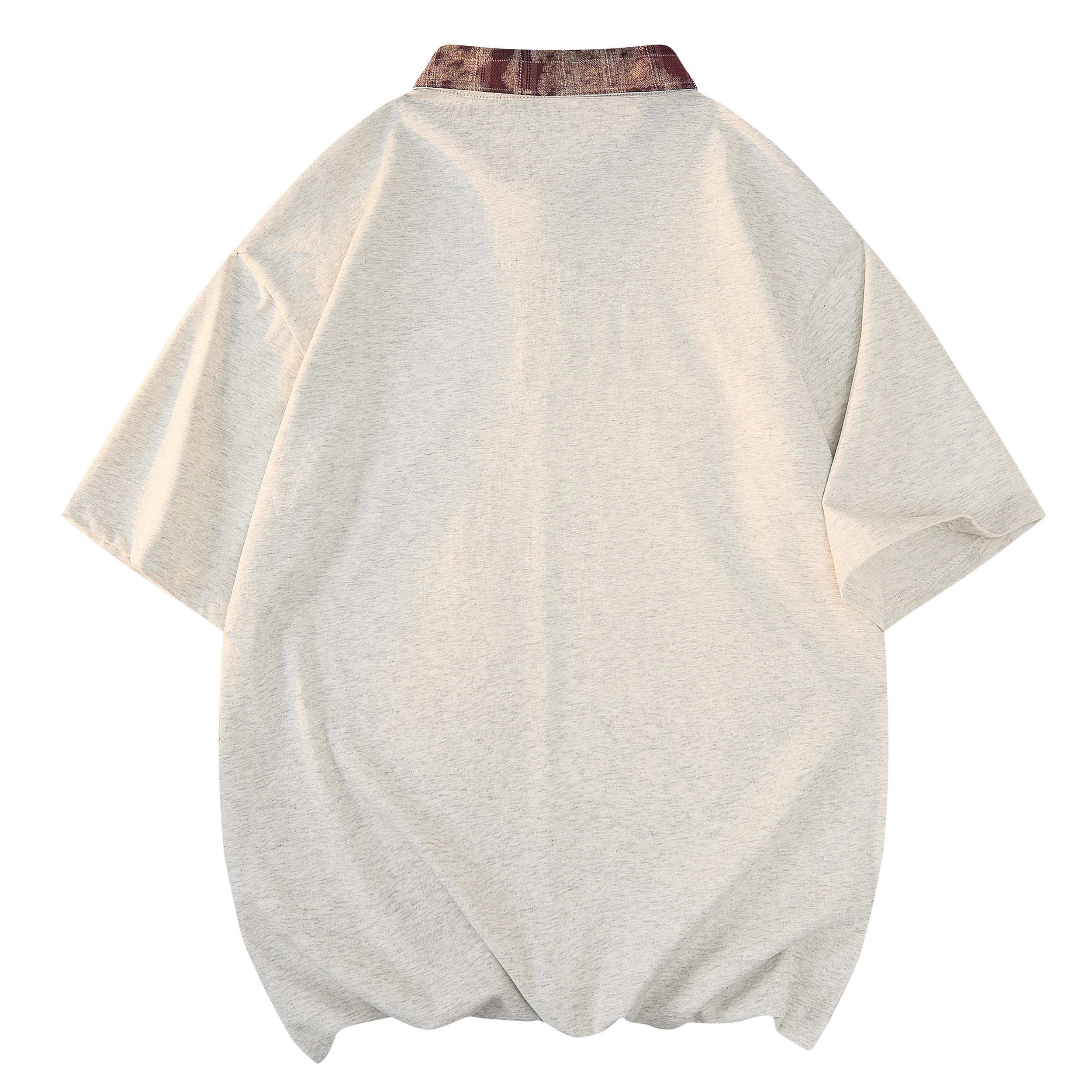OPOX cleanfitTPolo