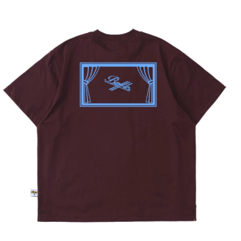 BATTLES EMPIRE logoSoronaT