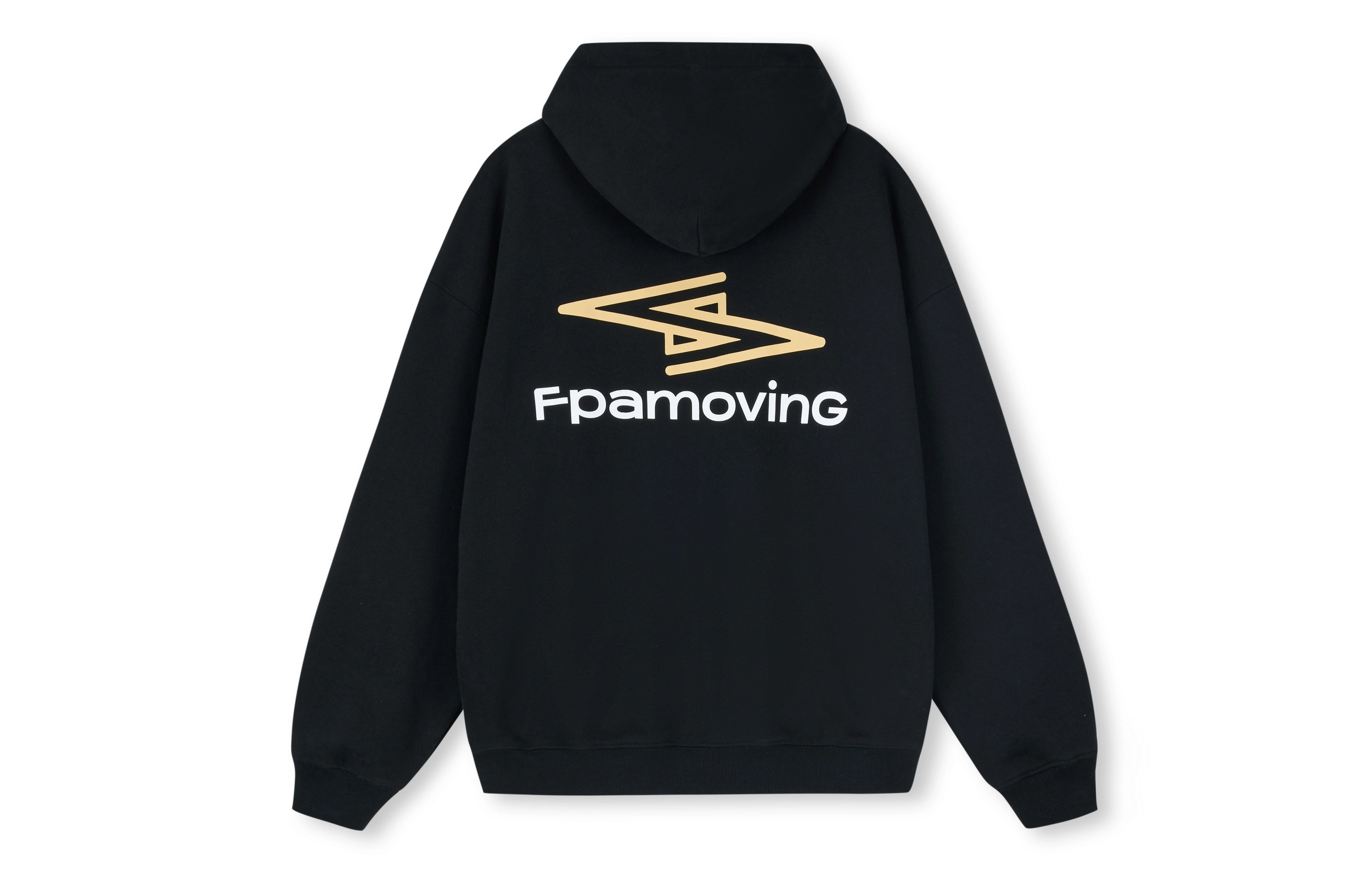 FPA ALWAYS MOVING