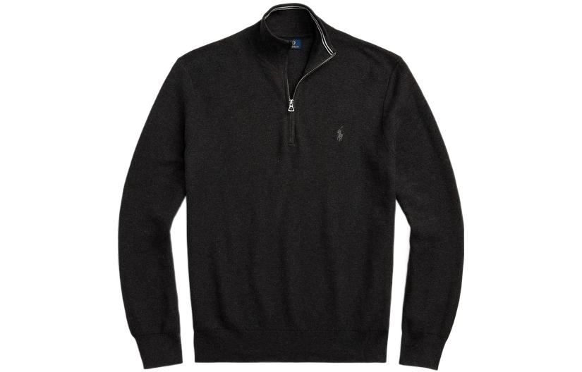 Polo Ralph Lauren FW22 Logo