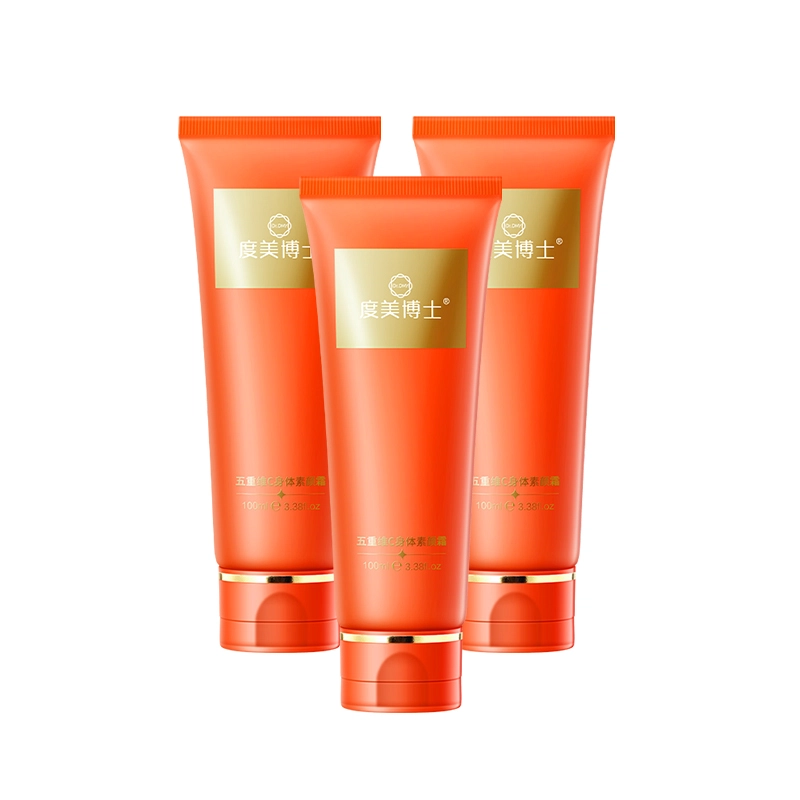 Dr.DMY C 100ml