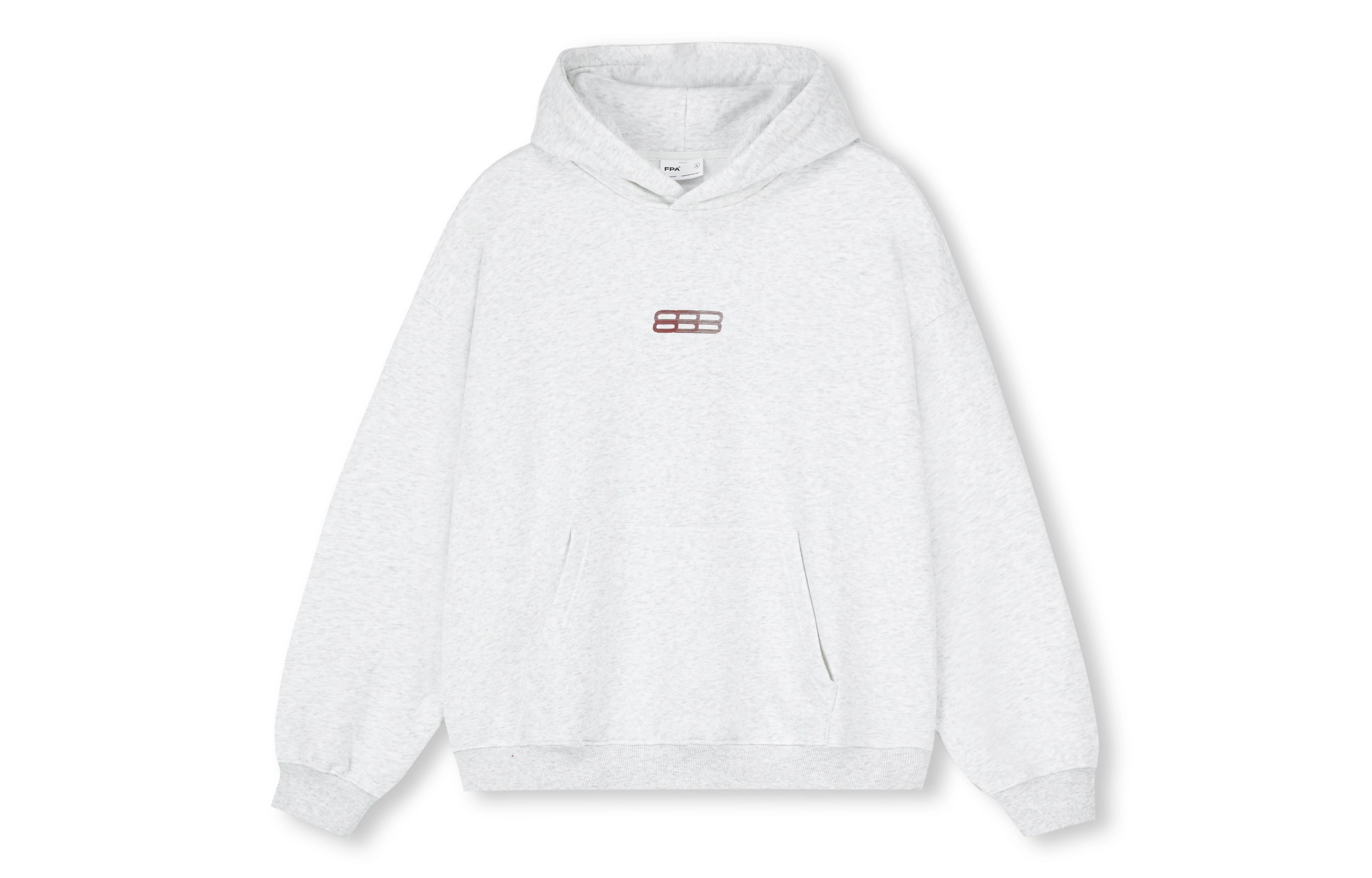 FPA Logocleanfit
