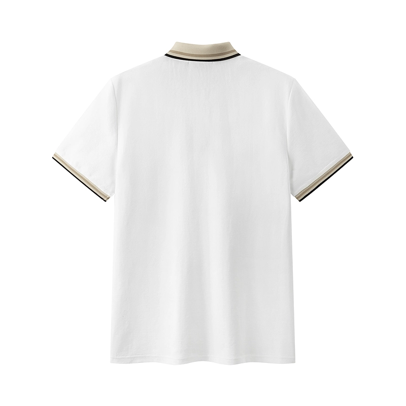 gxg jeans Polopolo
