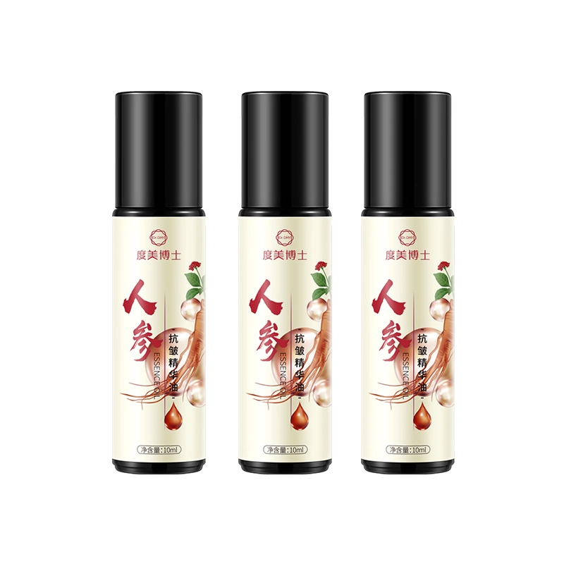 Dr.DMY 10ml
