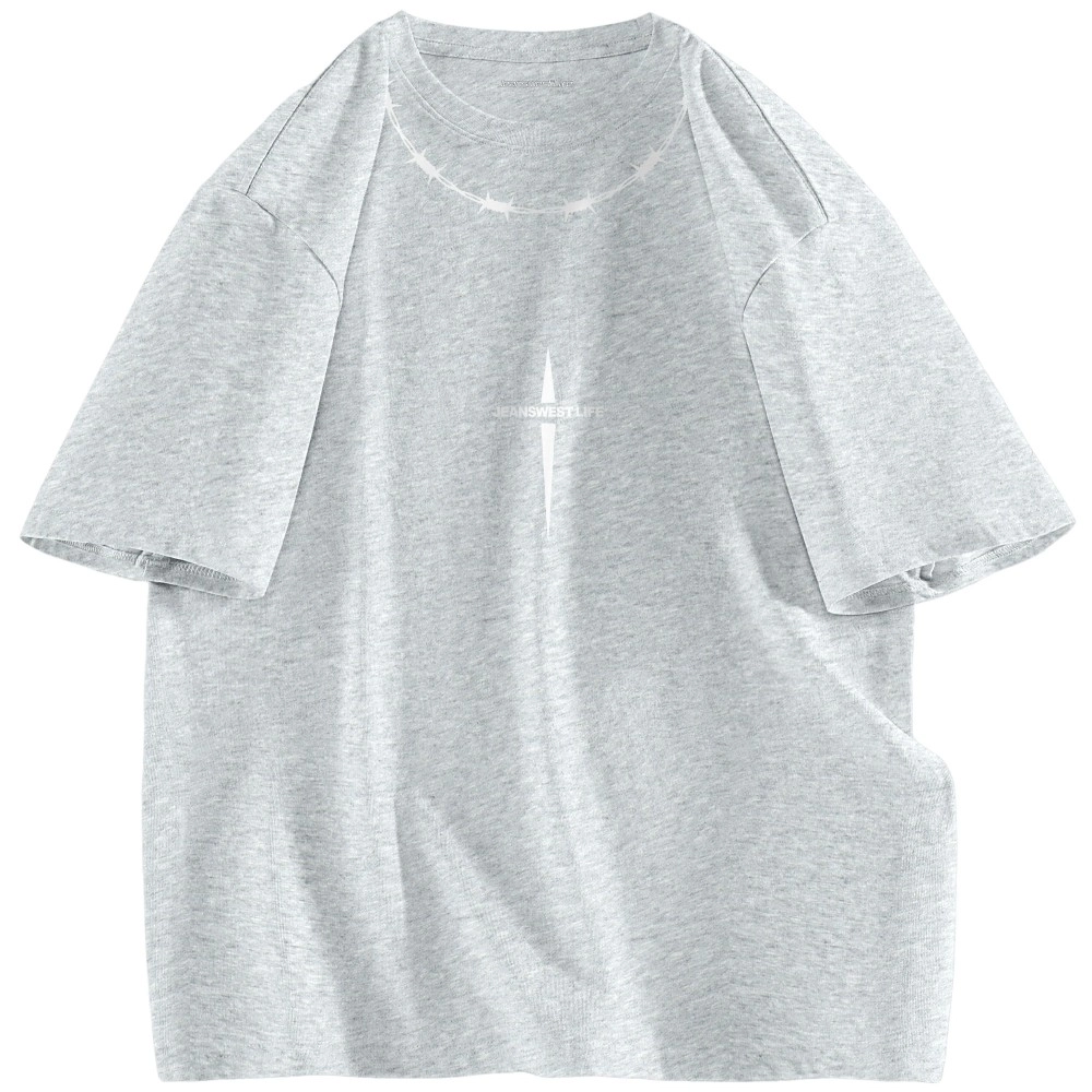 JEANSWEST LIFE T