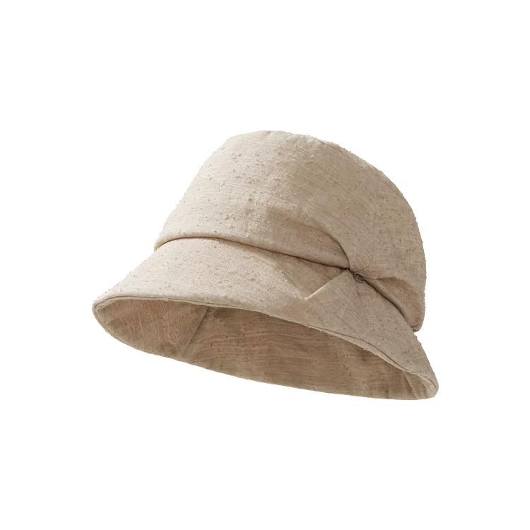 lagur 3070