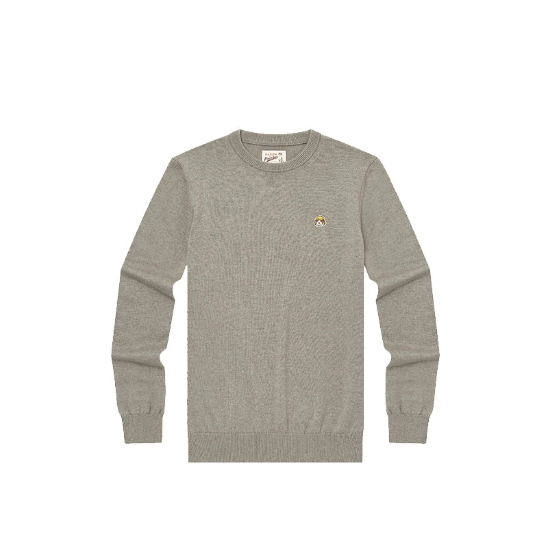 HAZZYS FW21 logo
