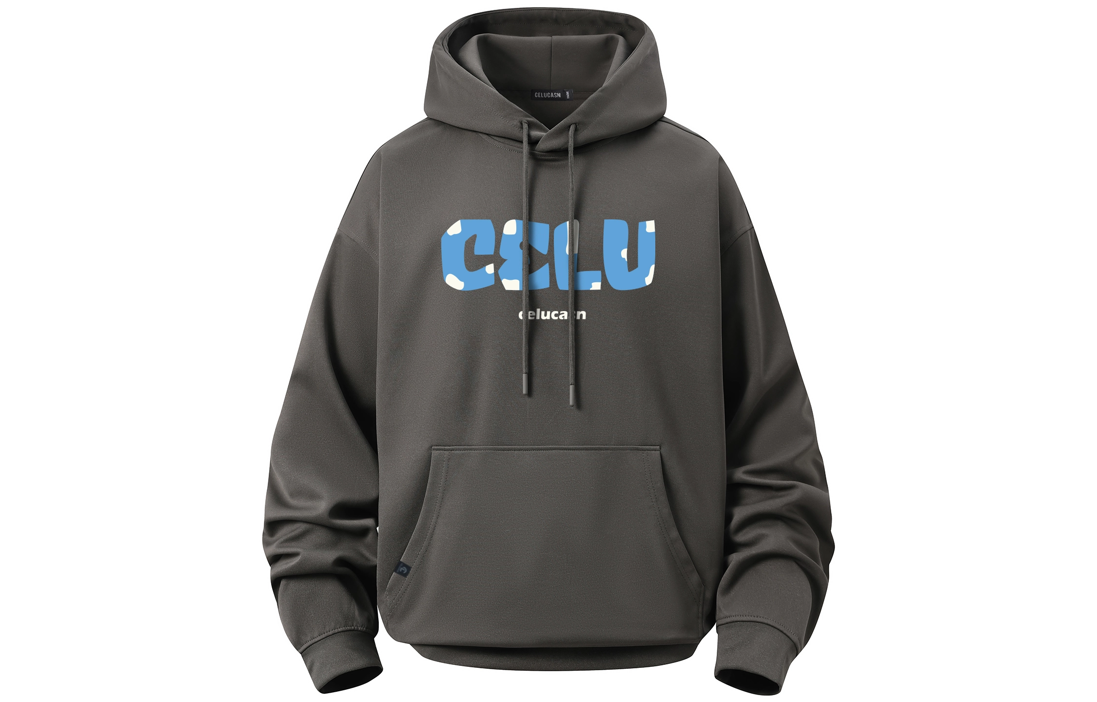 CELUCASN