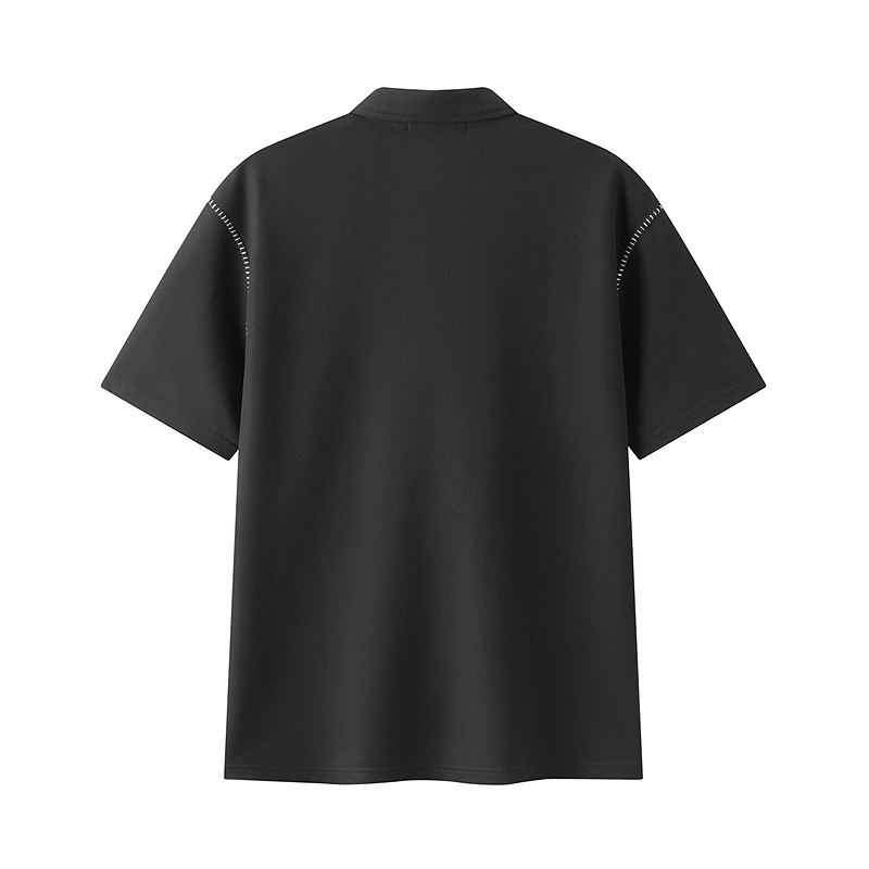 gxg jeans Polo