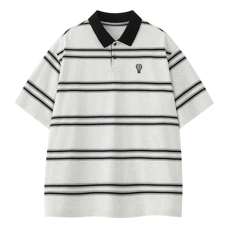 MONTVOO Polo