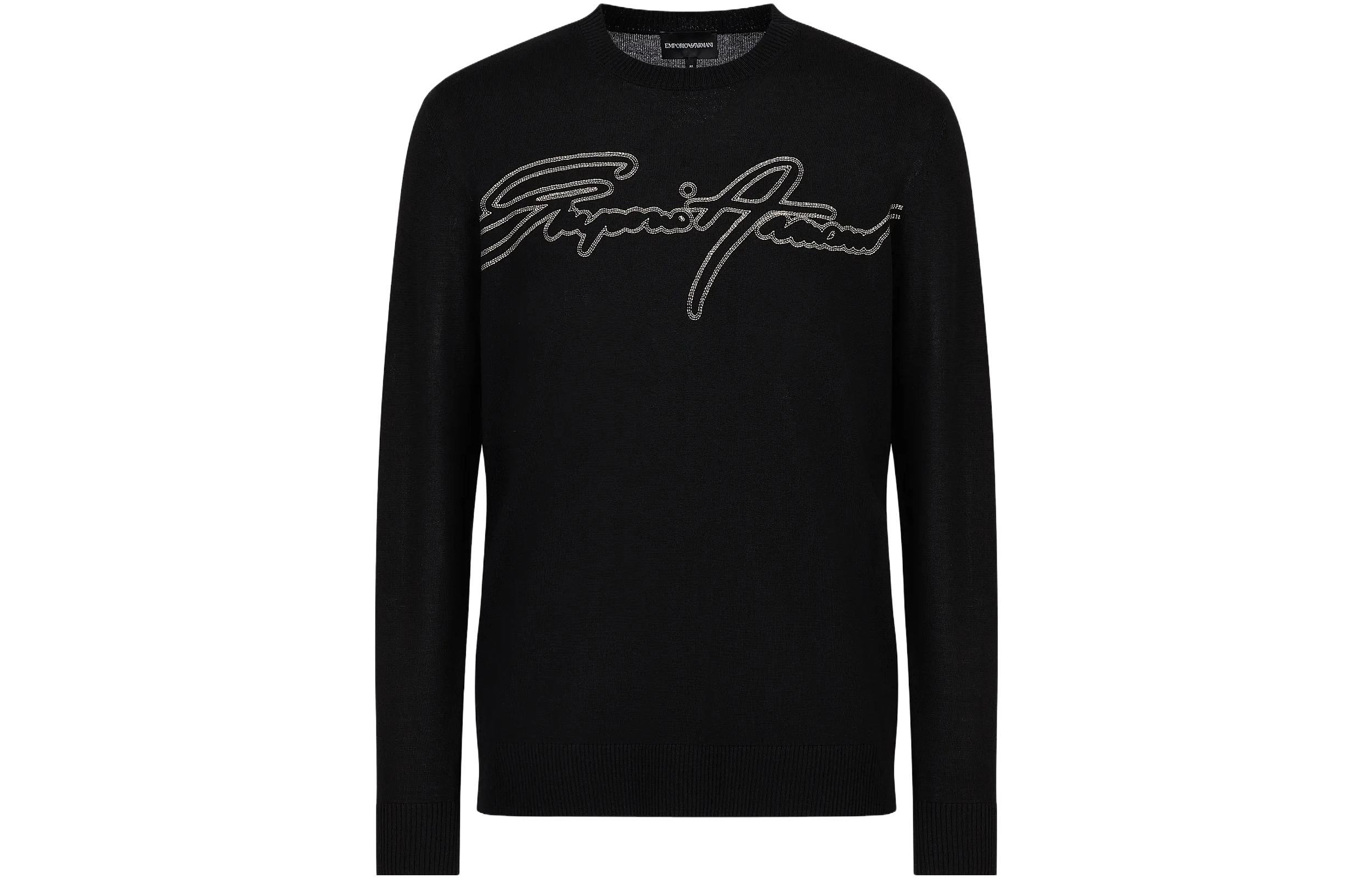 EMPORIO ARMANI SS23
