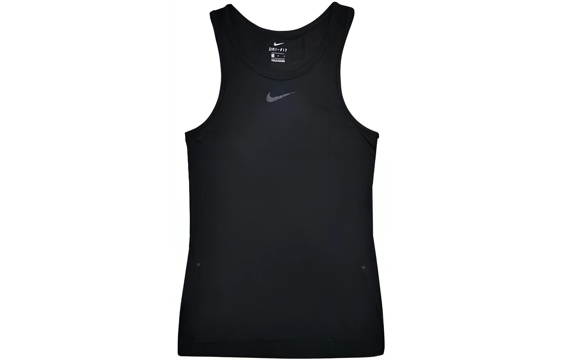 Nike Brthe Elite Logo