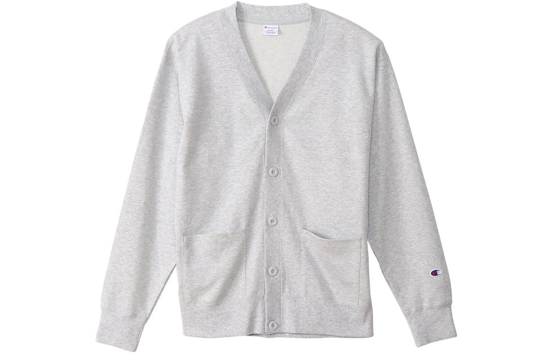 Champion SS22