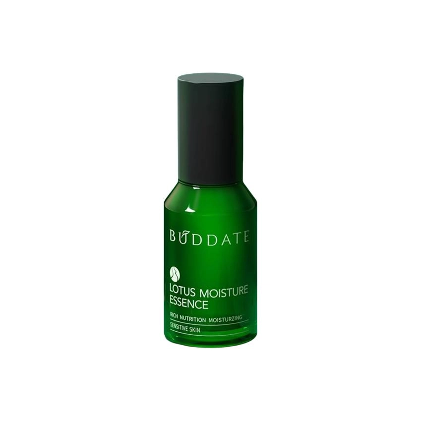 50ml