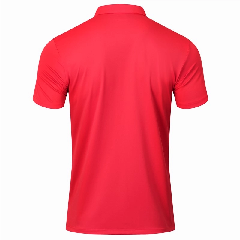 izexx Polo