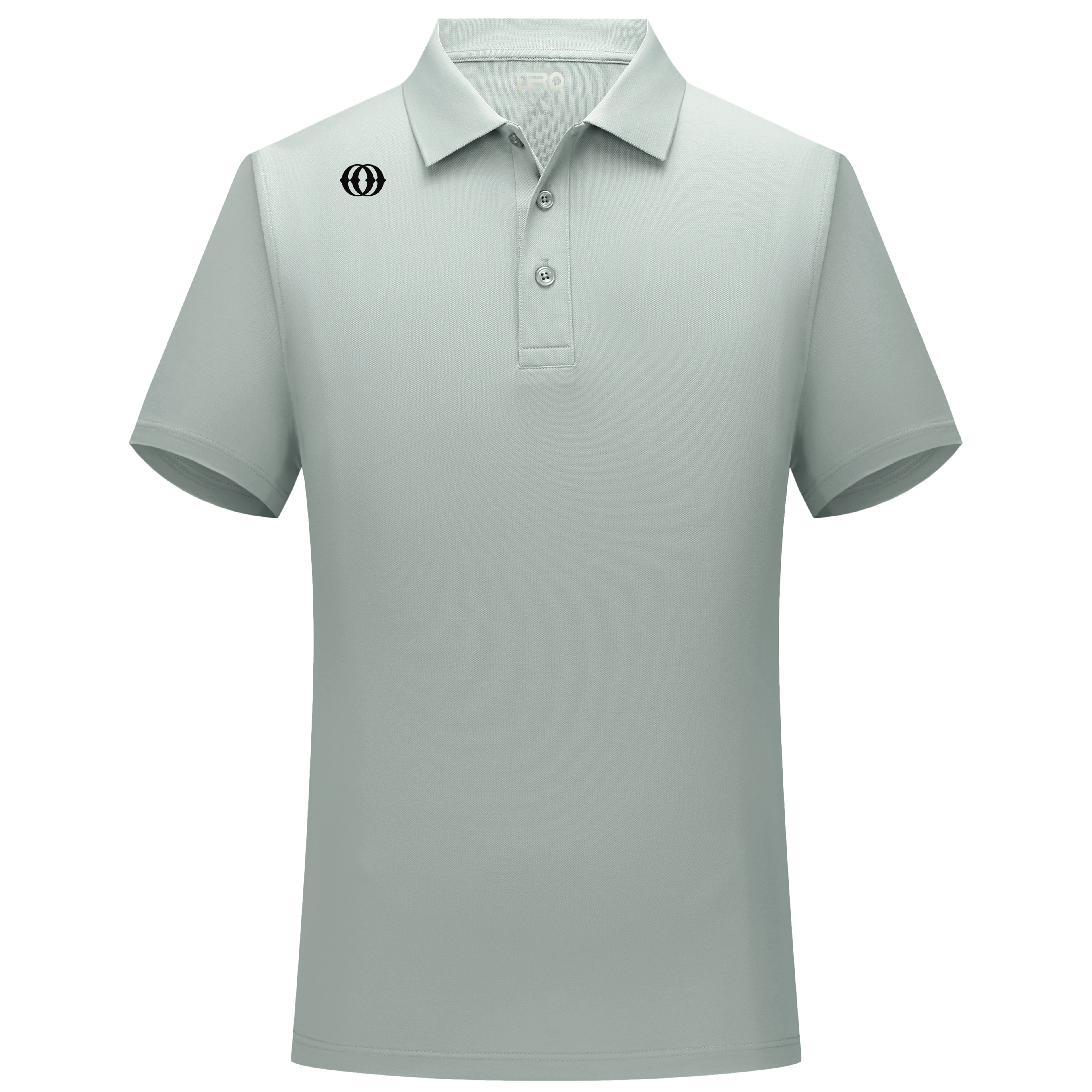 ZRO Polo