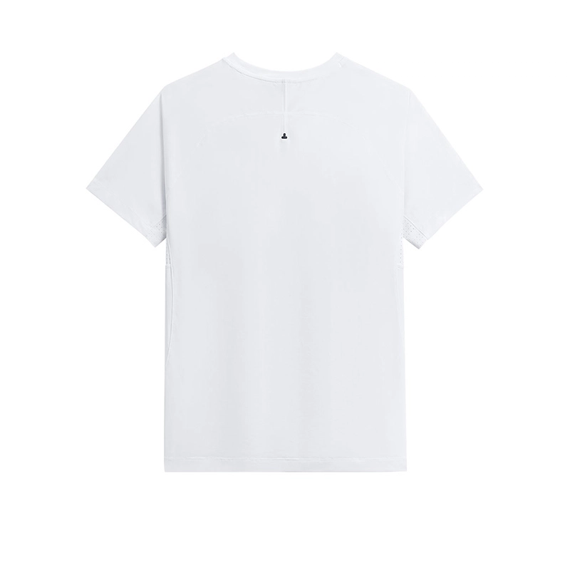 Wilson PLAYER TECH TRAINING T