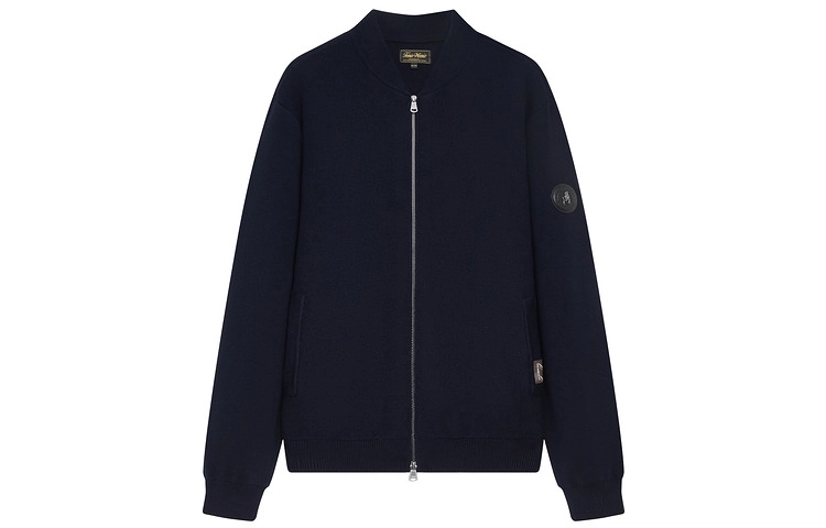 Teenie Weenie Men CleanFit FW24