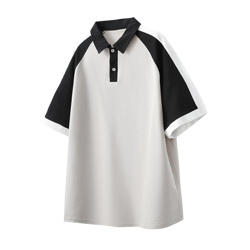 ERICE MADE Polo