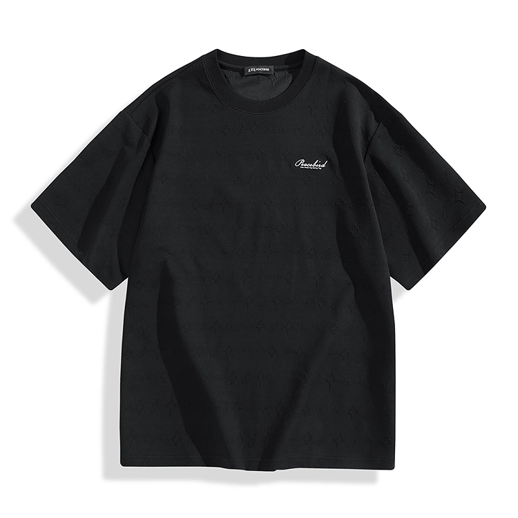 PEACEBIRD MEN T