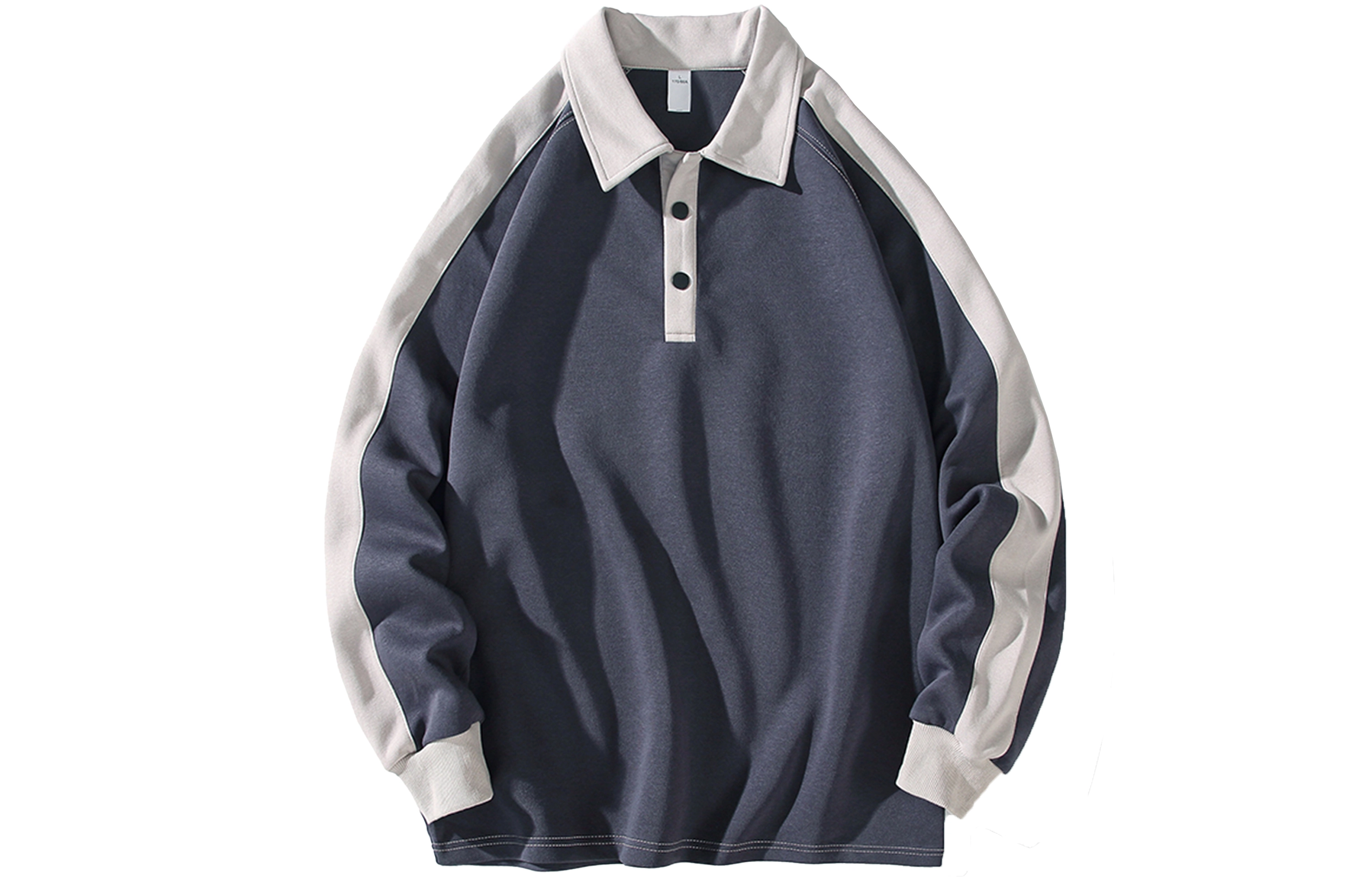 ROSECREED POLO