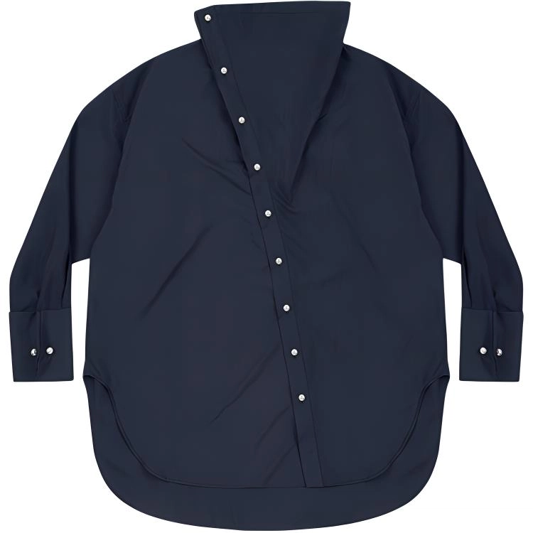 GOOD BAI FW24 916