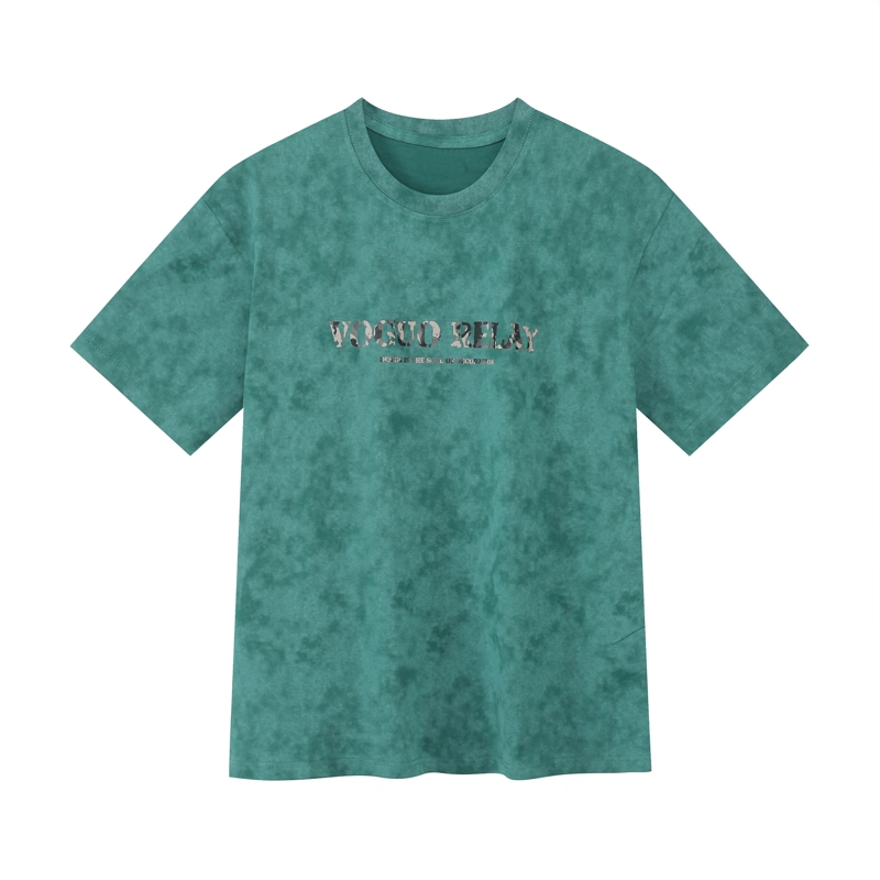Voguo Relay T