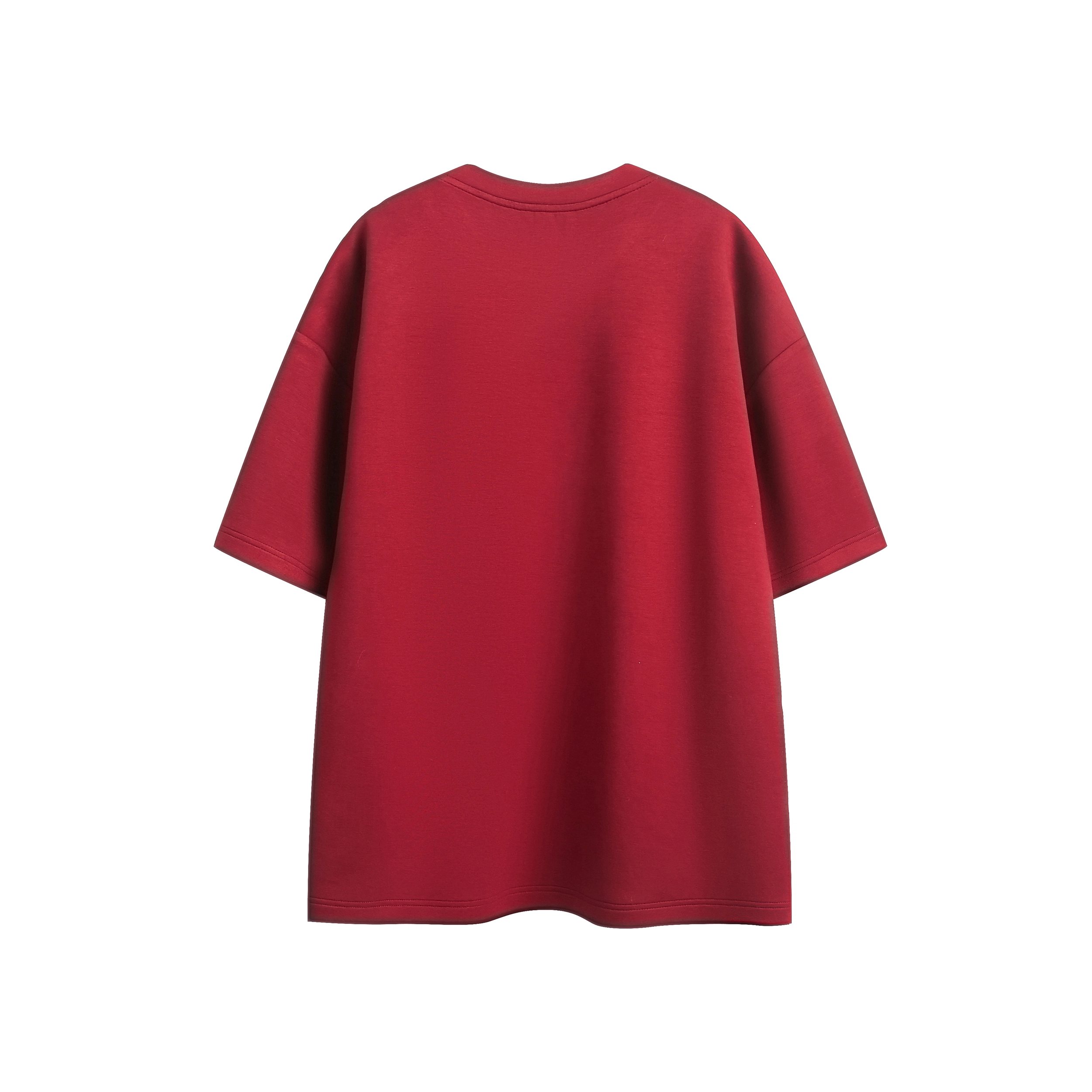 JASONWOOD T