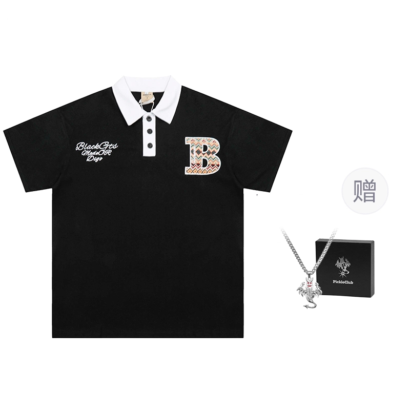 LBPC T