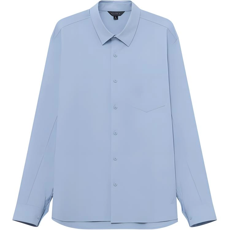 NAUTICA MAINLINE