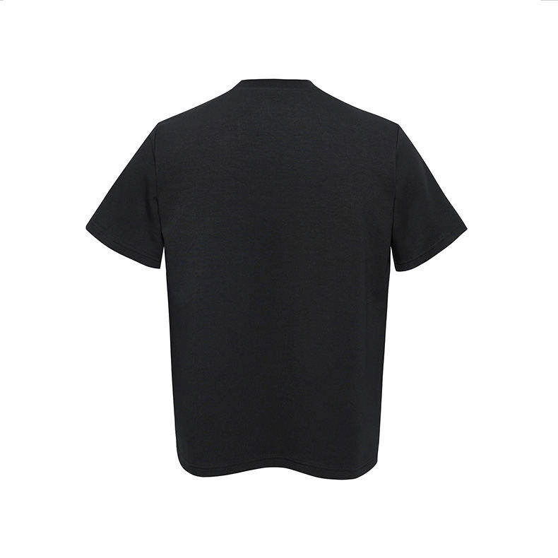 OLDTRIBE T