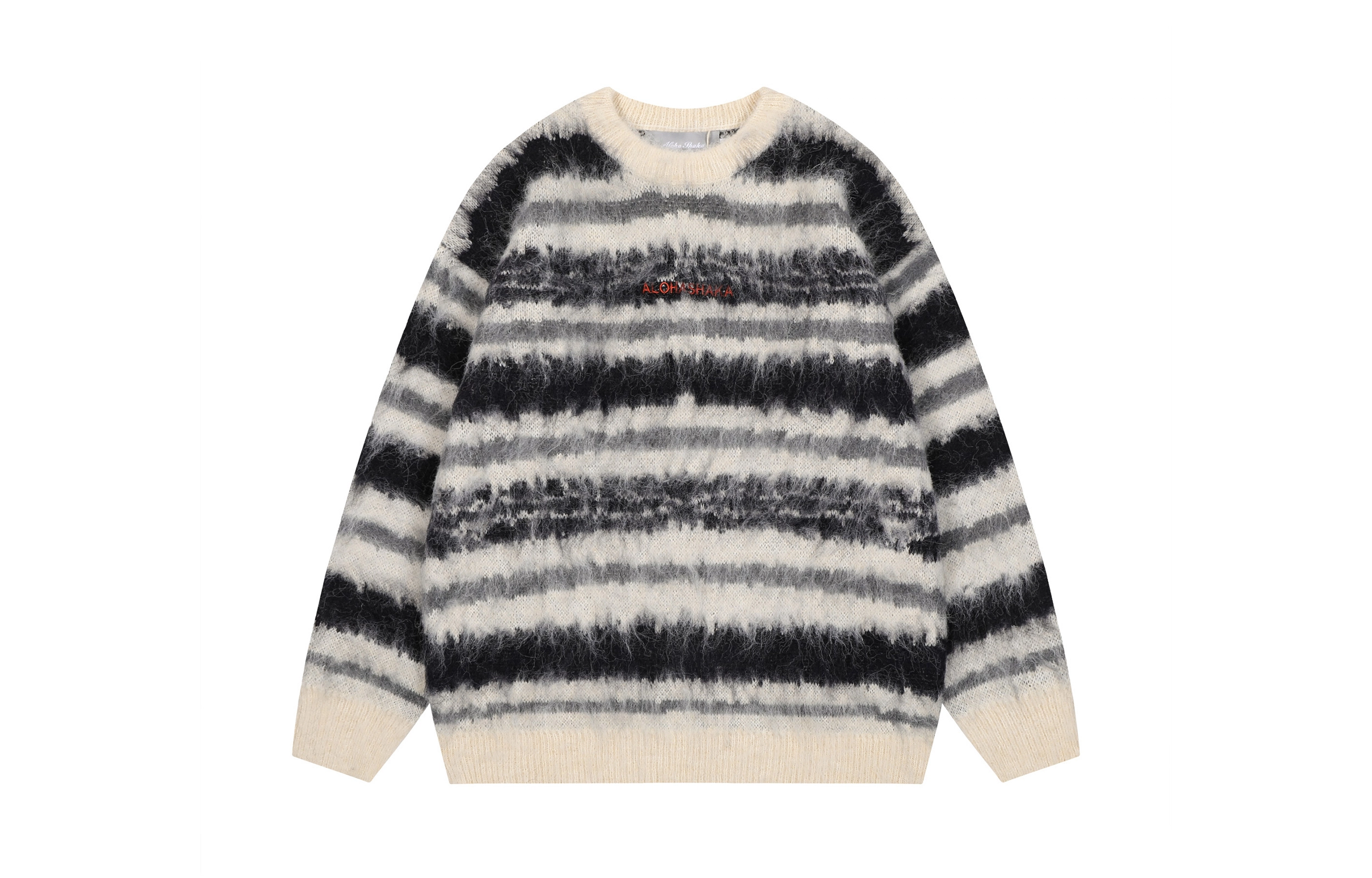Mimx Homme
