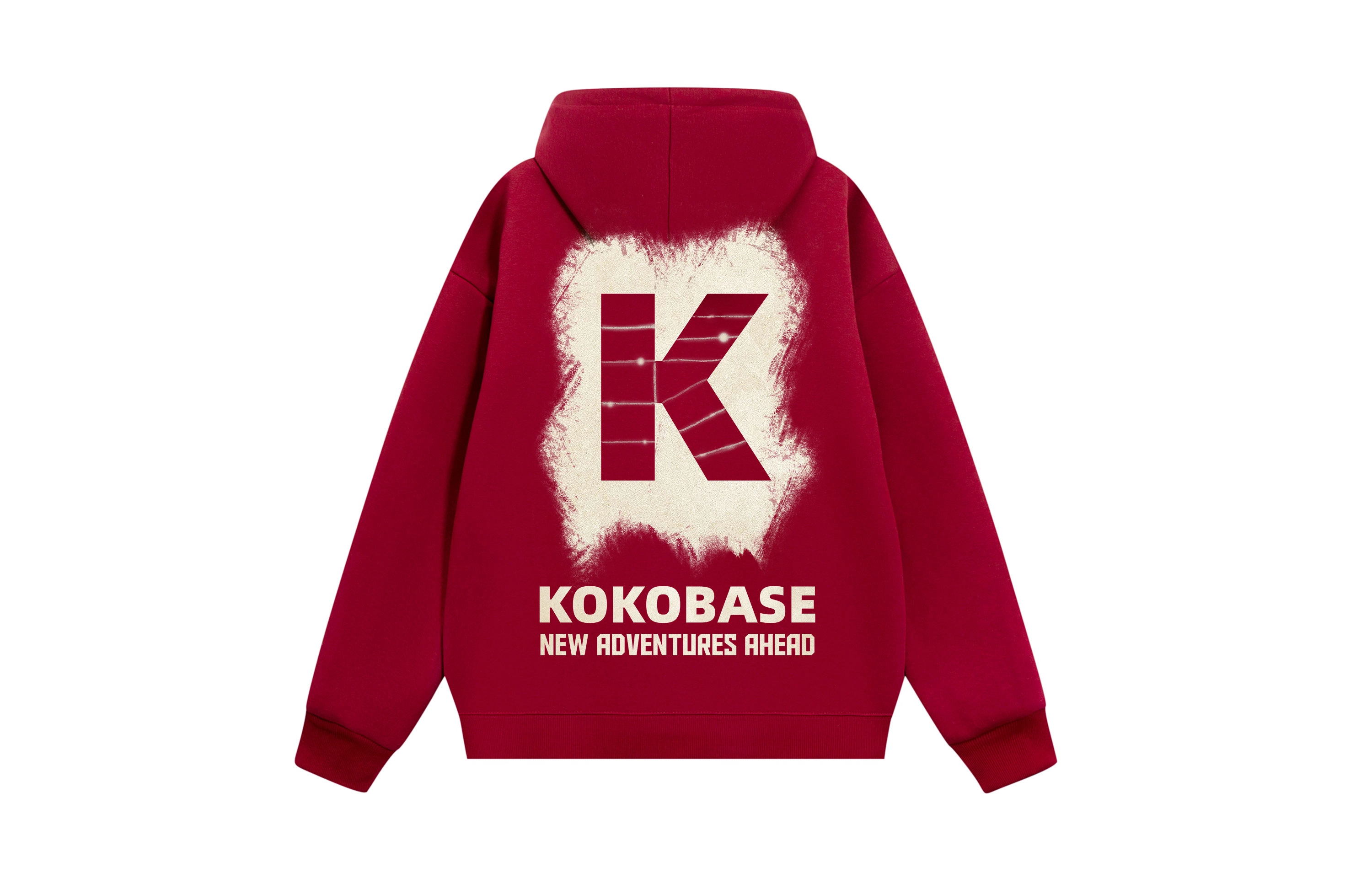 KOKO BASE