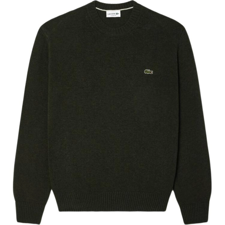 LACOSTE Logo