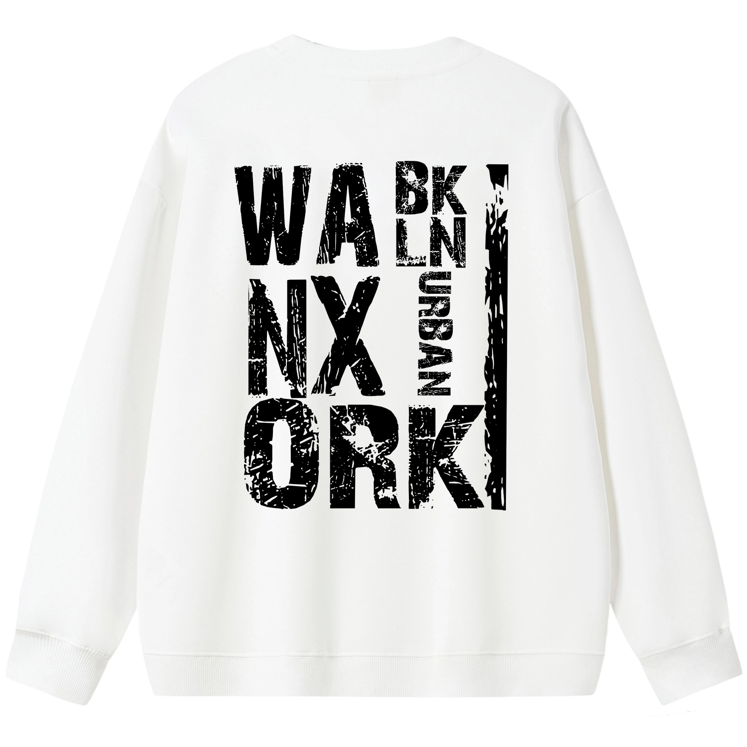 WANX