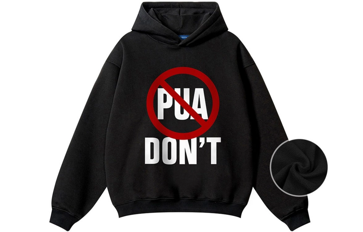 360COMOWA PUA